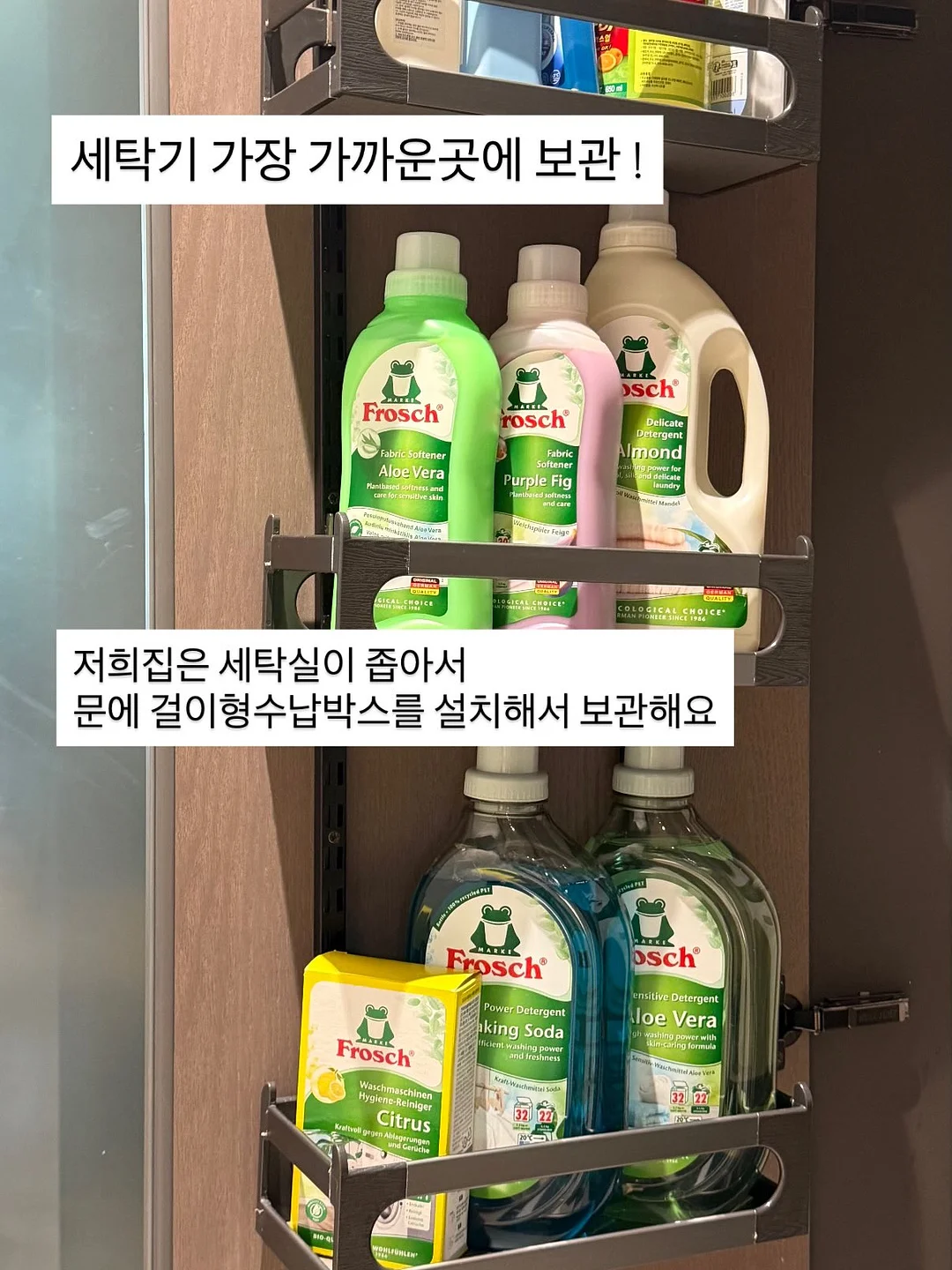 성주 참외, 고창 오디, 성게, 섬진강 다슬기 14
