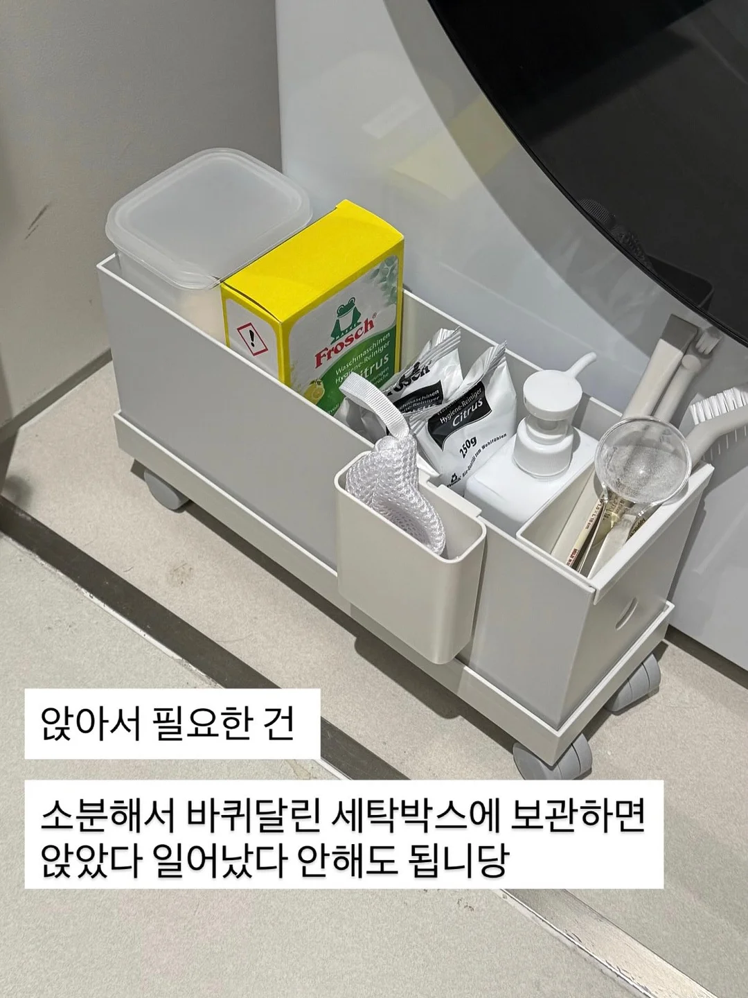 성주 참외, 고창 오디, 성게, 섬진강 다슬기 16