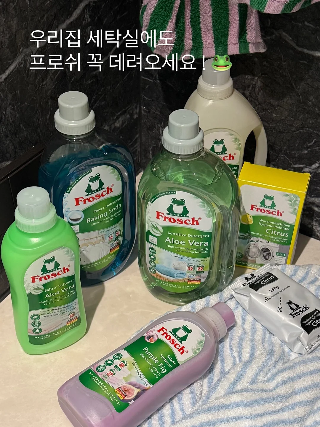 성주 참외, 고창 오디, 성게, 섬진강 다슬기 17
