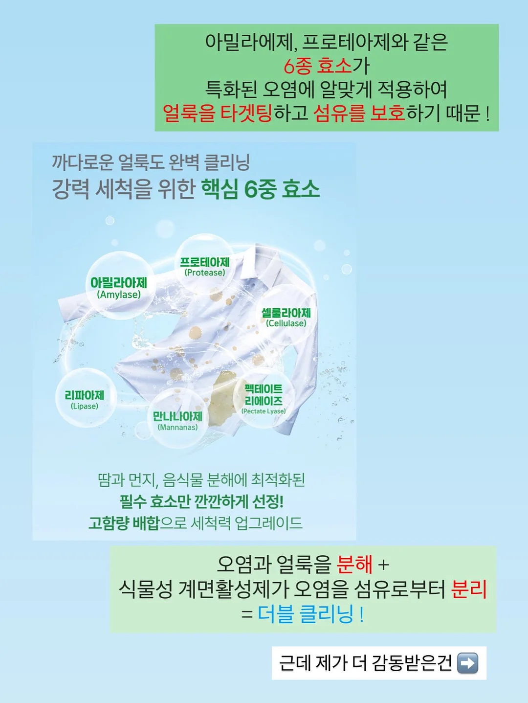 성주 참외, 고창 오디, 성게, 섬진강 다슬기 3