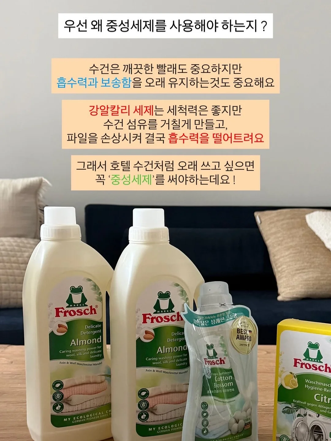 성주 참외, 고창 오디, 성게, 섬진강 다슬기 9
