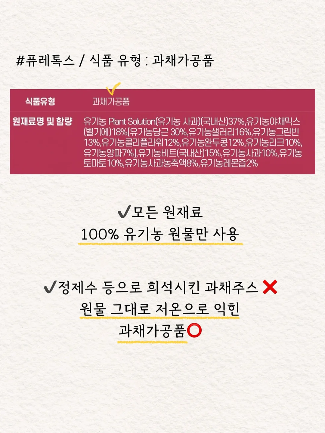 네이비 블루종 11