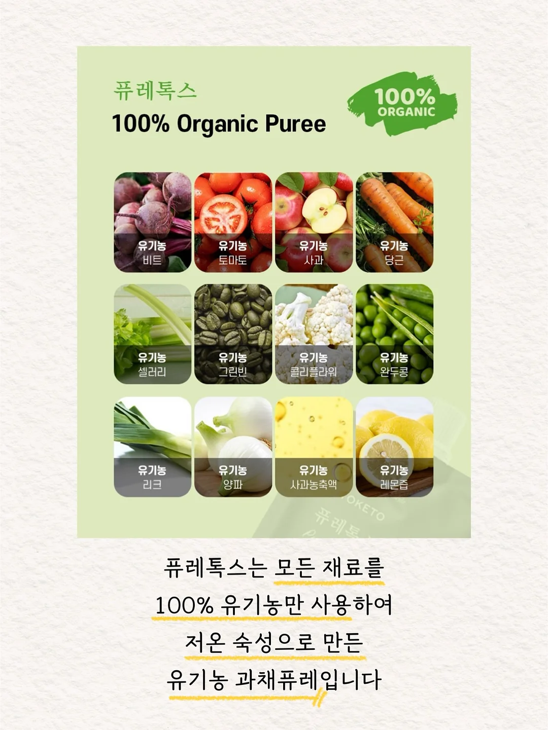 네이비 블루종 12