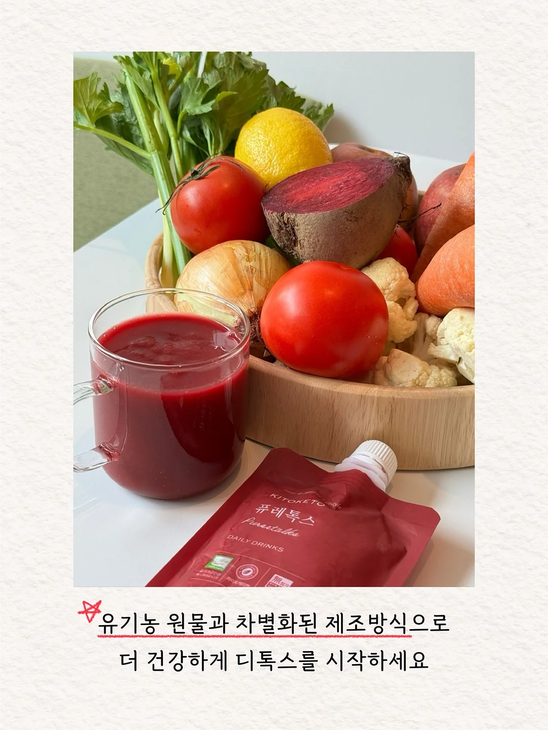 네이비 블루종 13