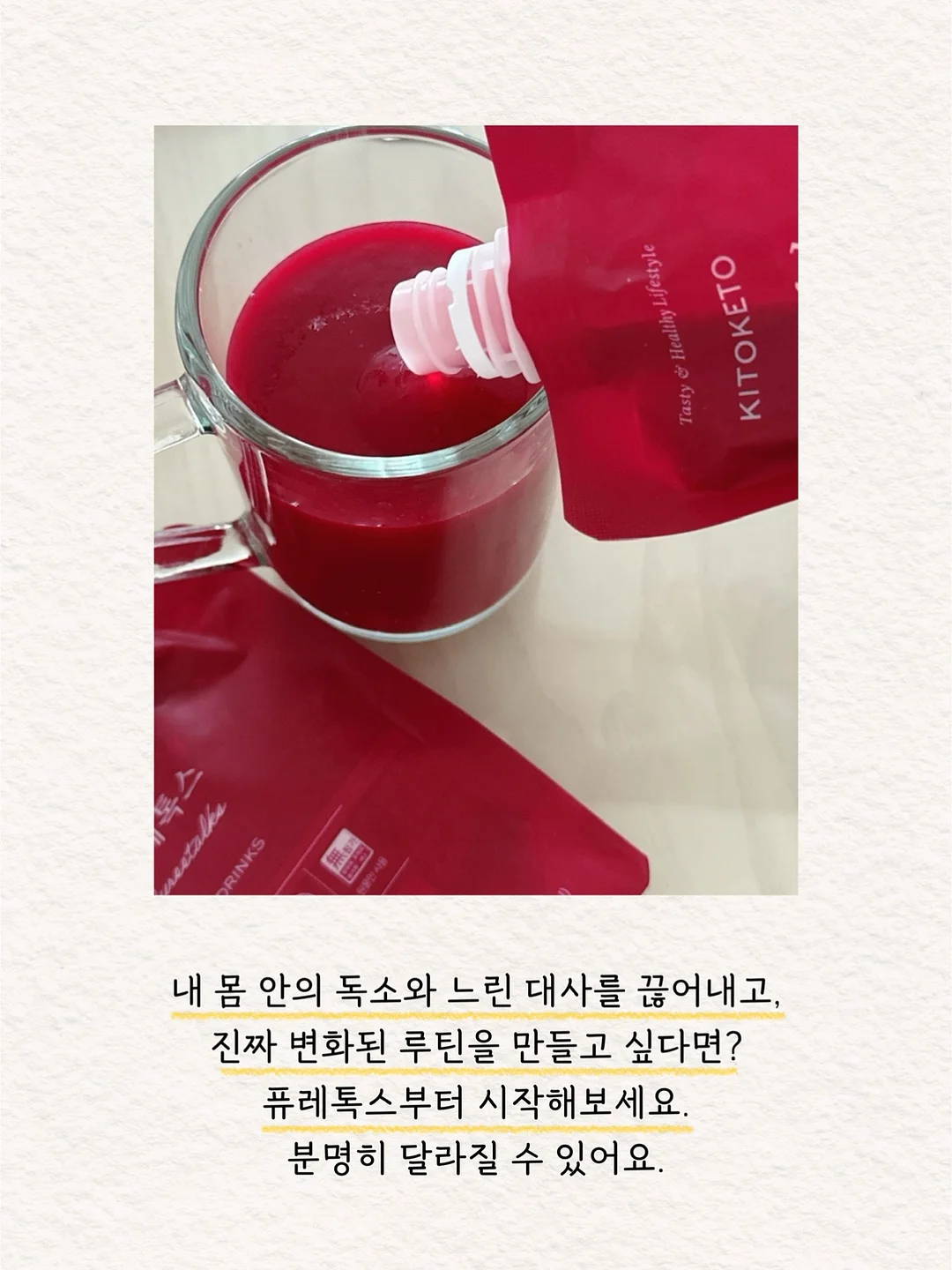 네이비 블루종 3