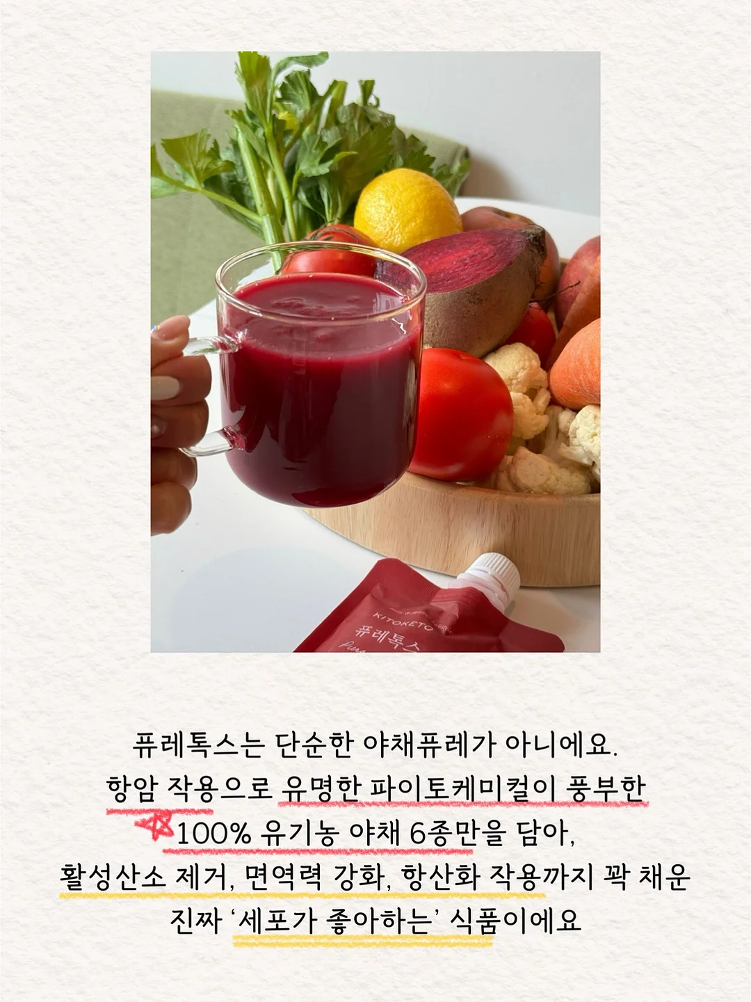 네이비 블루종 6