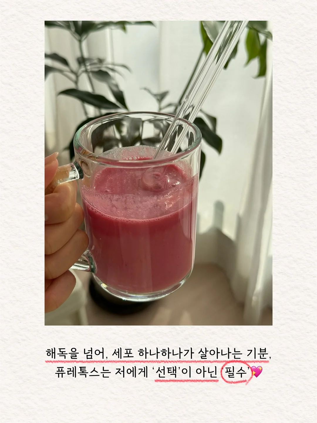 네이비 블루종 7