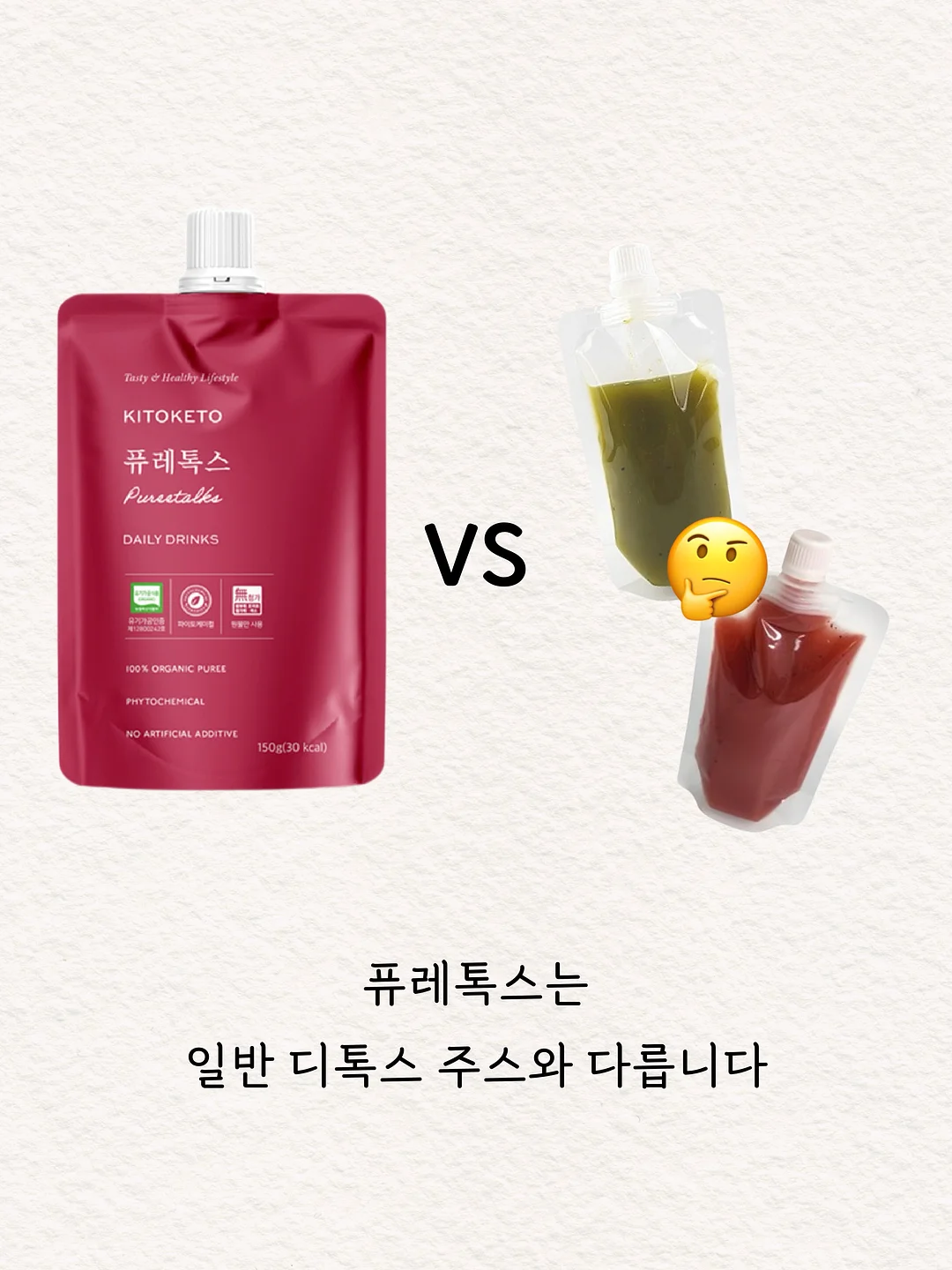 네이비 블루종 8