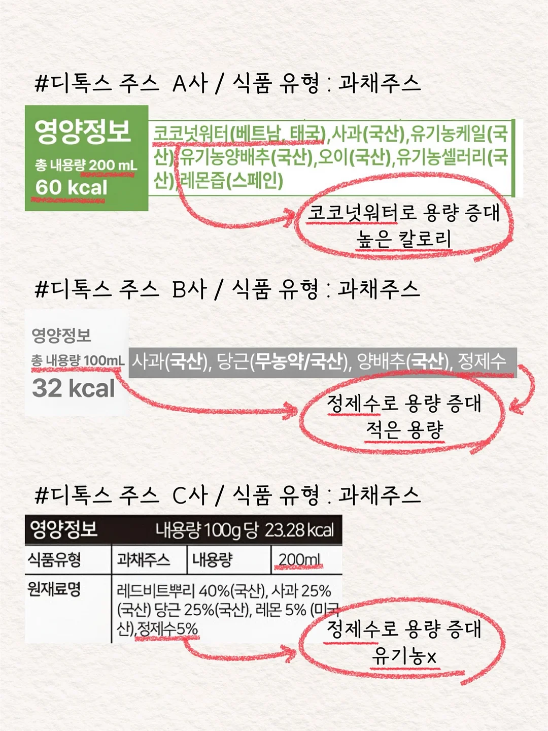 네이비 블루종 9
