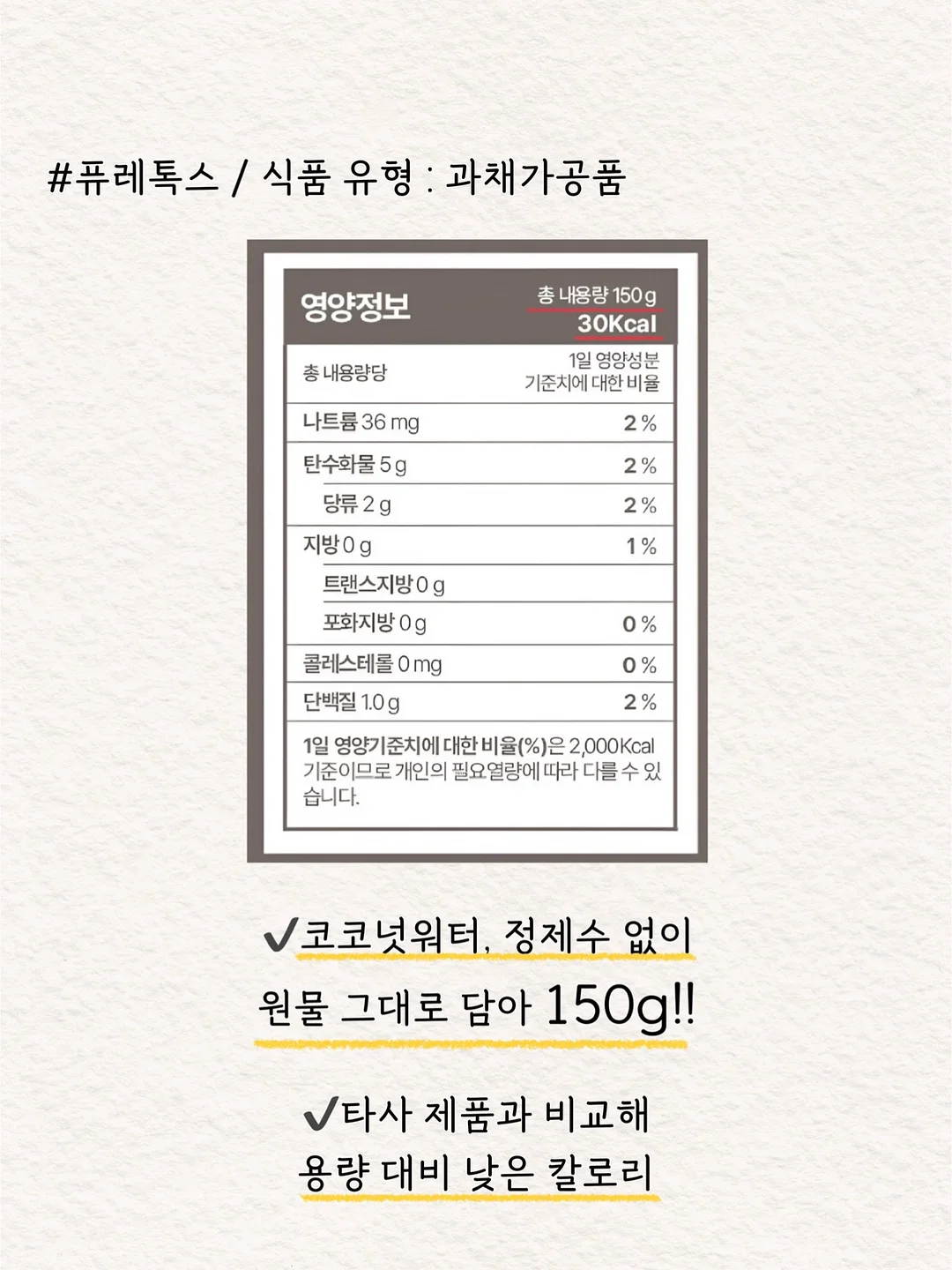 네이비 블루종 10