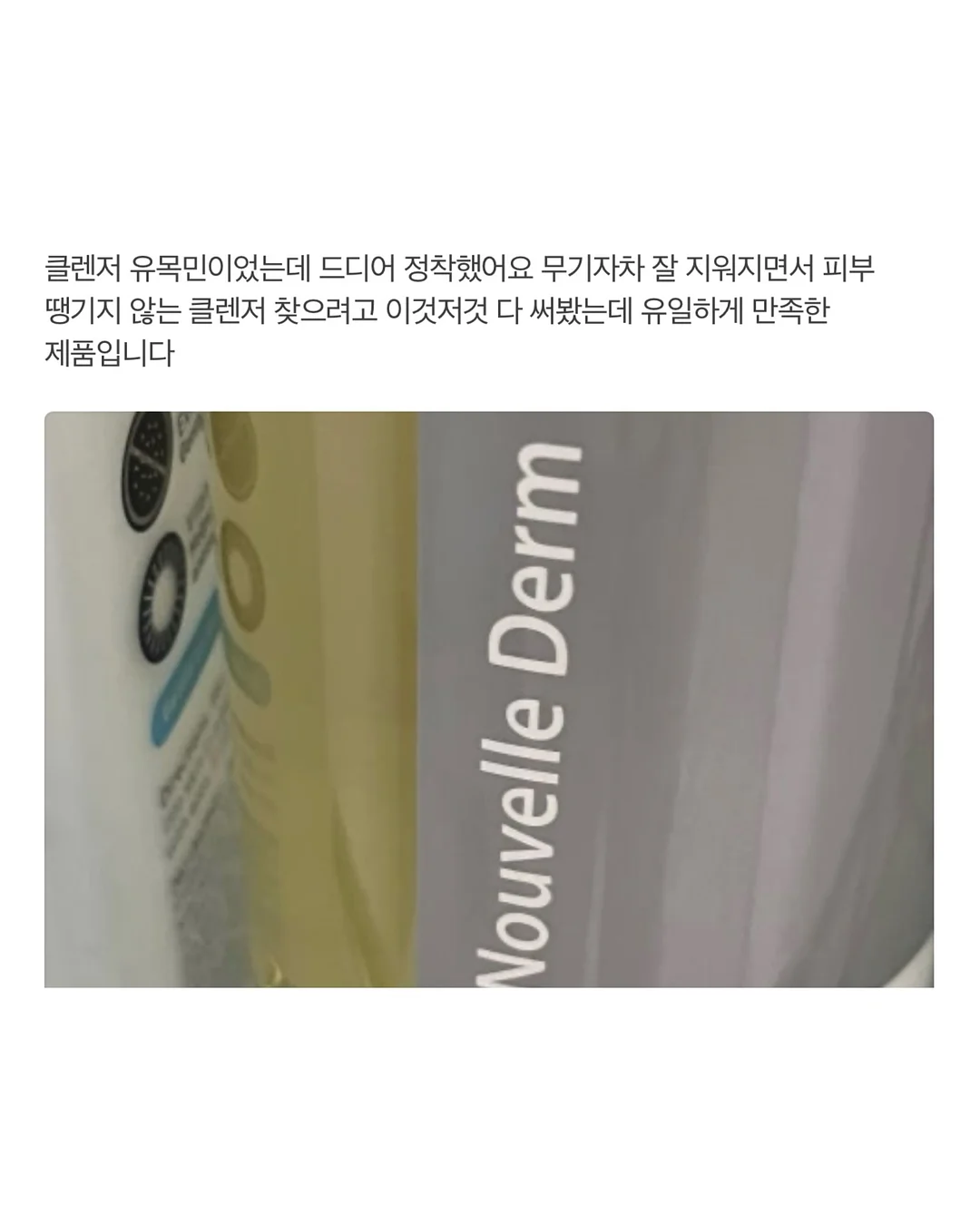 봄 스냅 5