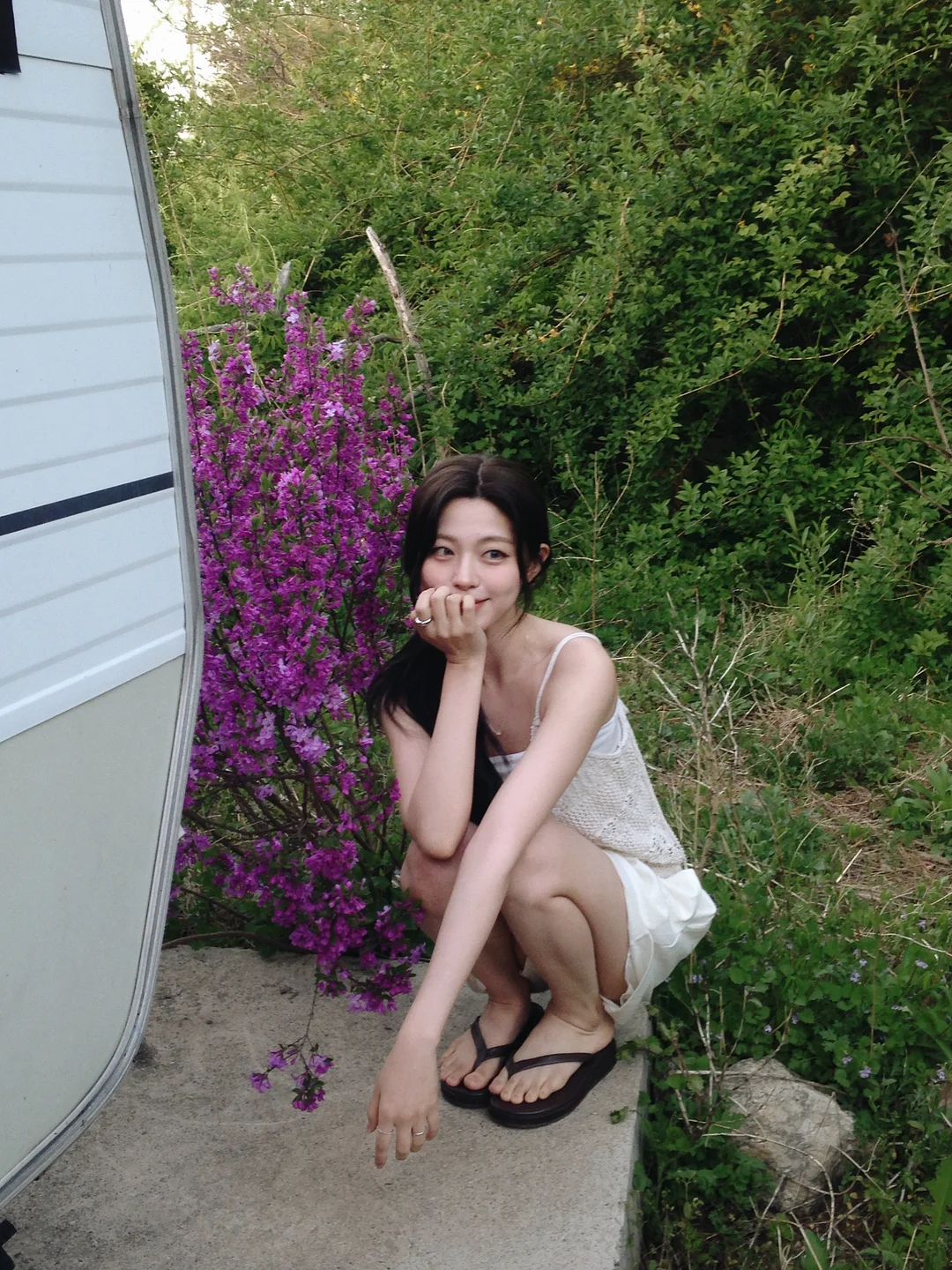 여행블로그 무료강의 + 여행 CPA 스터디 2기 1
