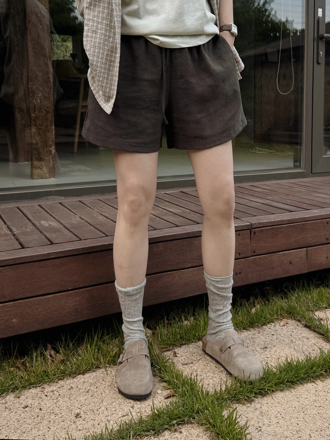 여행블로그 무료강의 + 여행 CPA 스터디 2기 12