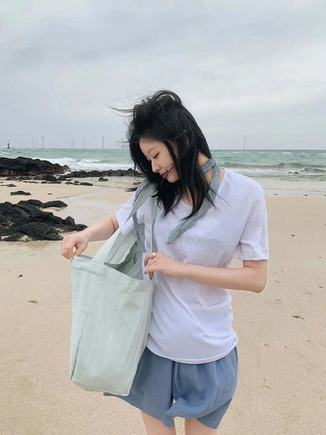 여행블로그 무료강의 + 여행 CPA 스터디 2기 13