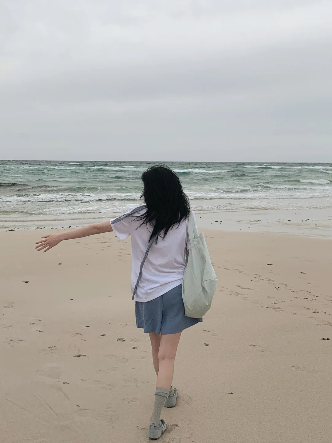 여행블로그 무료강의 + 여행 CPA 스터디 2기 14