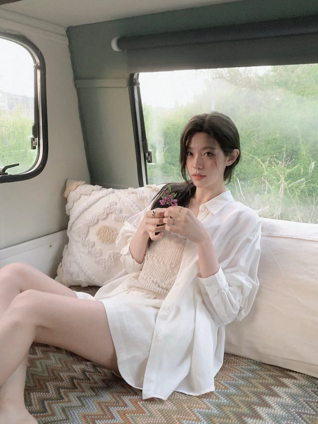 여행블로그 무료강의 + 여행 CPA 스터디 2기 2