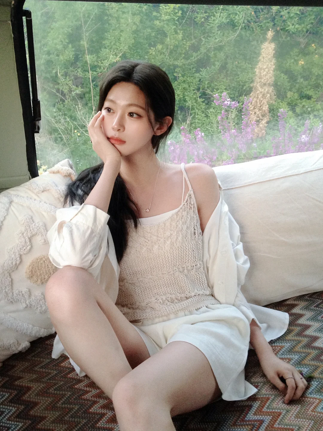 여행블로그 무료강의 + 여행 CPA 스터디 2기 5