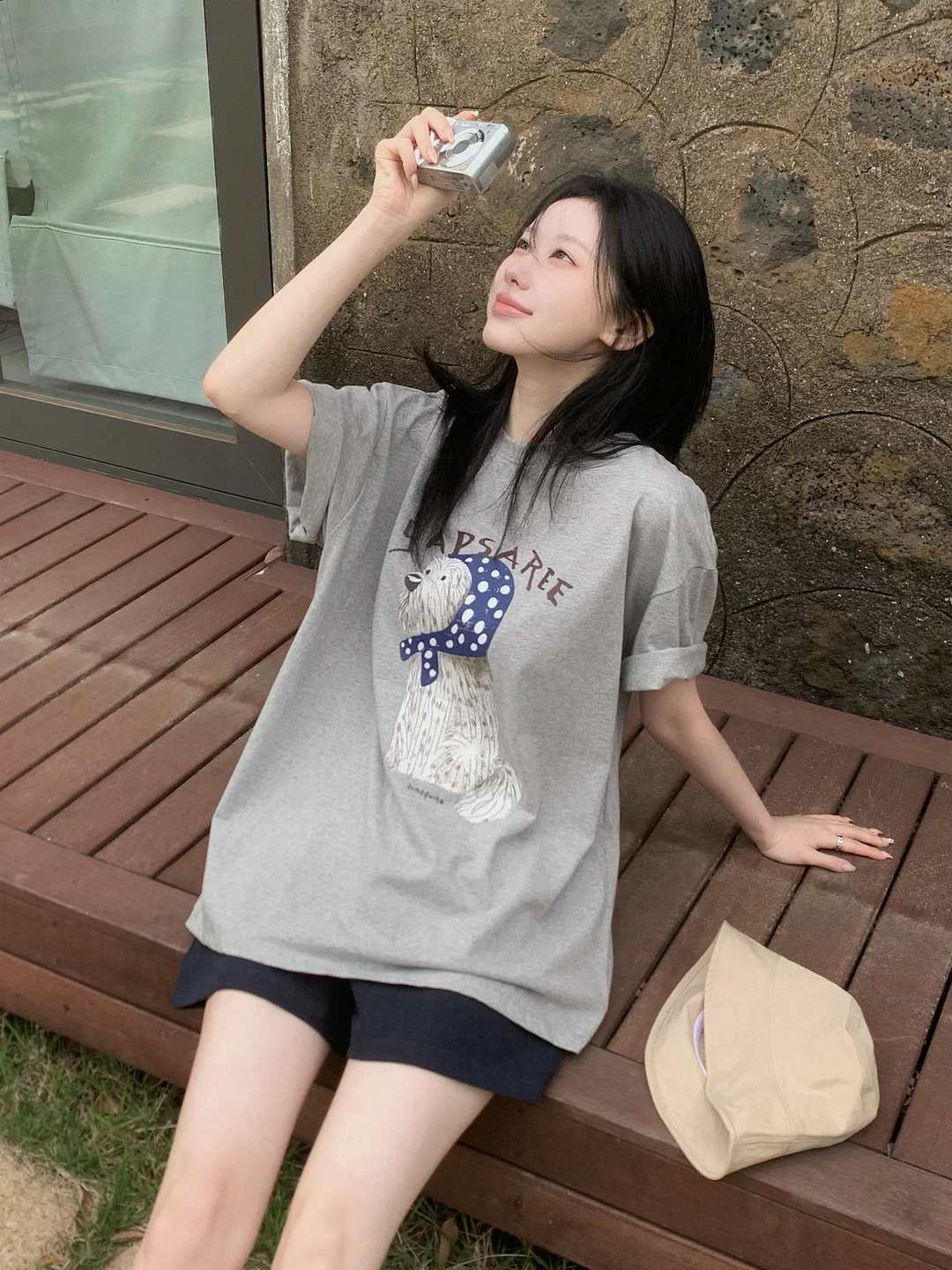 여행블로그 무료강의 + 여행 CPA 스터디 2기 7