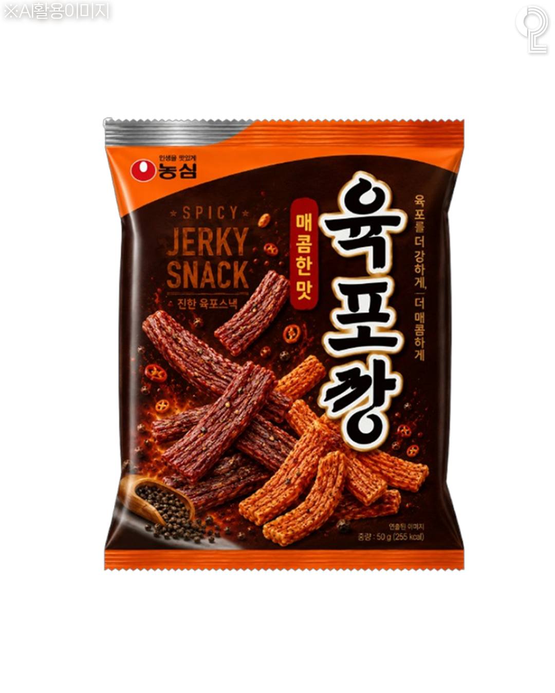 재방문 스피치 대본 2