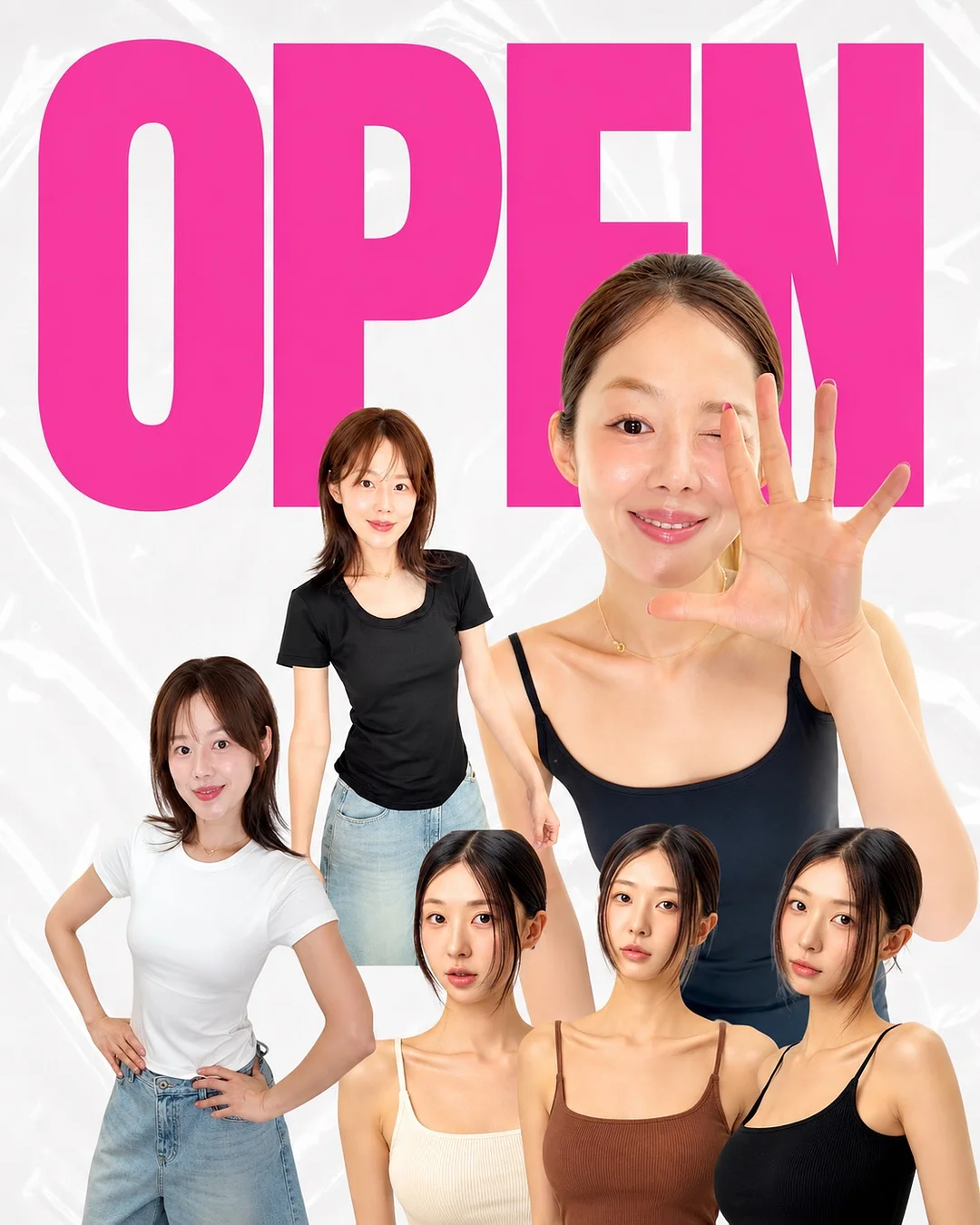 쿠션 1