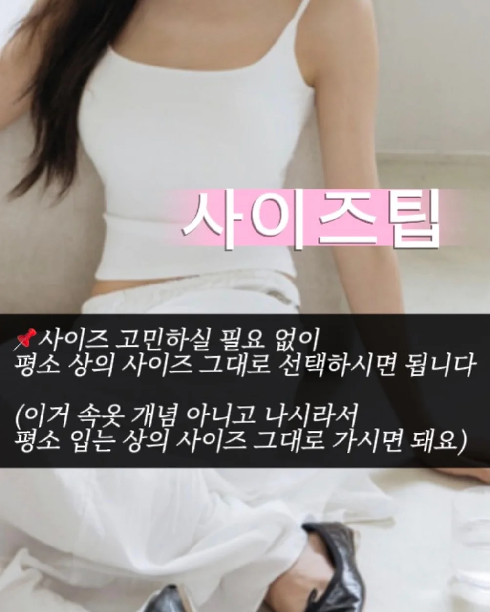 쿠션 20