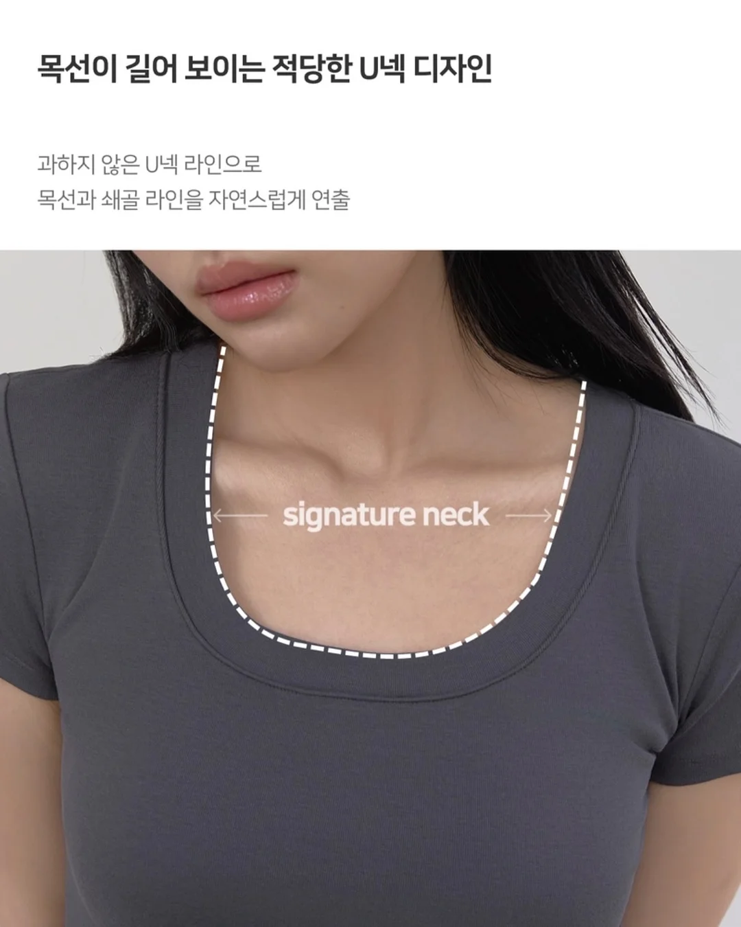 쿠션 8