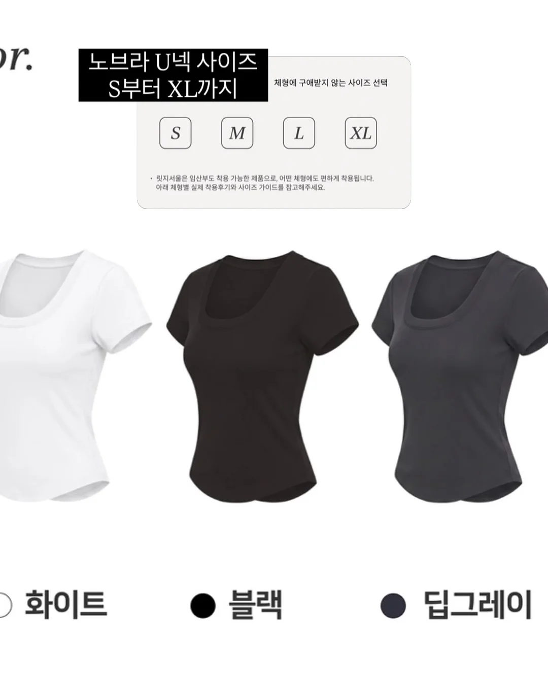 쿠션 9