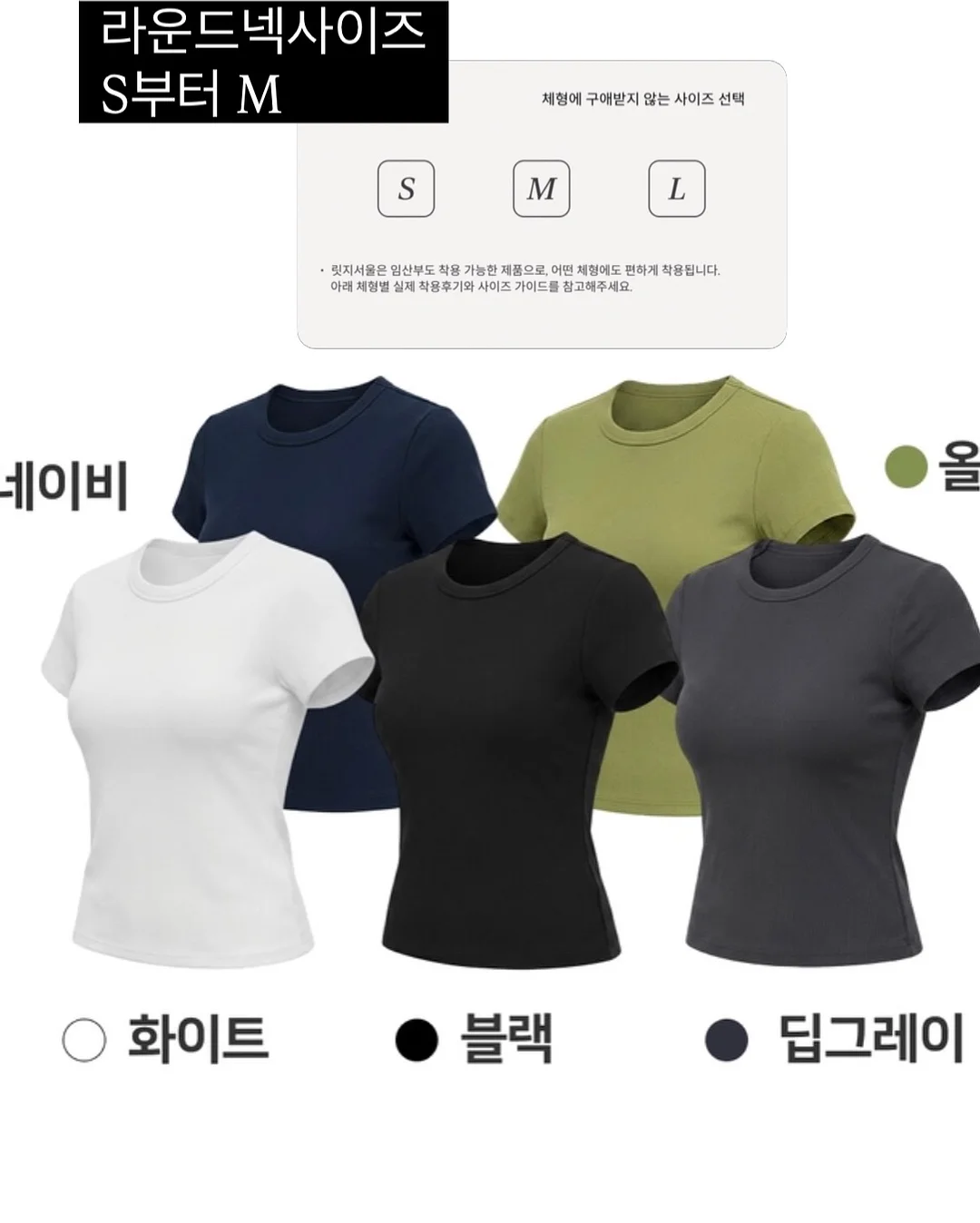 쿠션 10