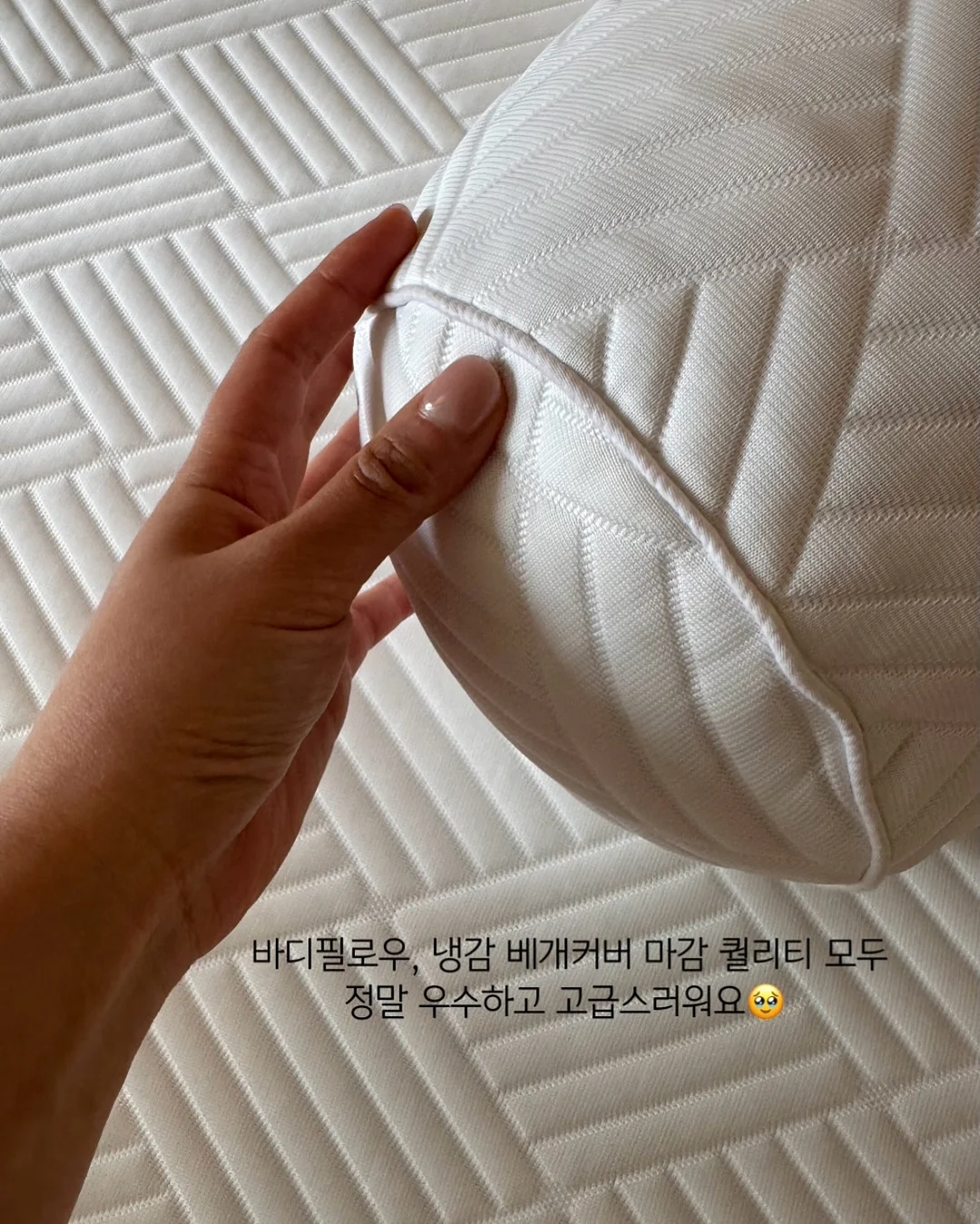 꽃풍선 간식세트 4