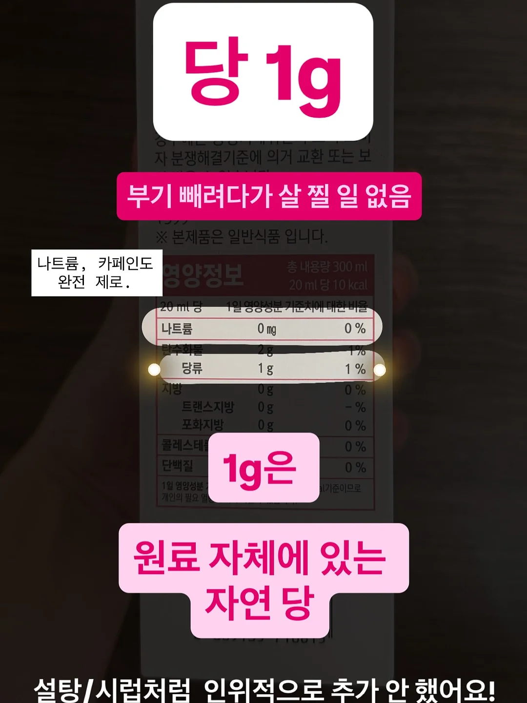 크리스마스 키티 헬륨완제품 14