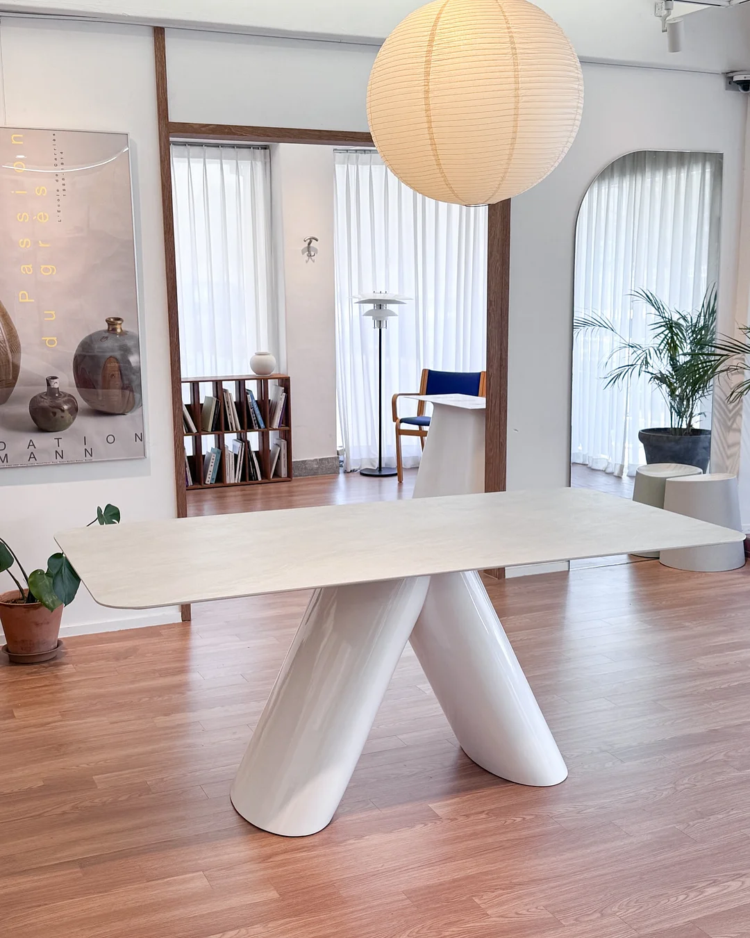 세멘팔트 팩 7