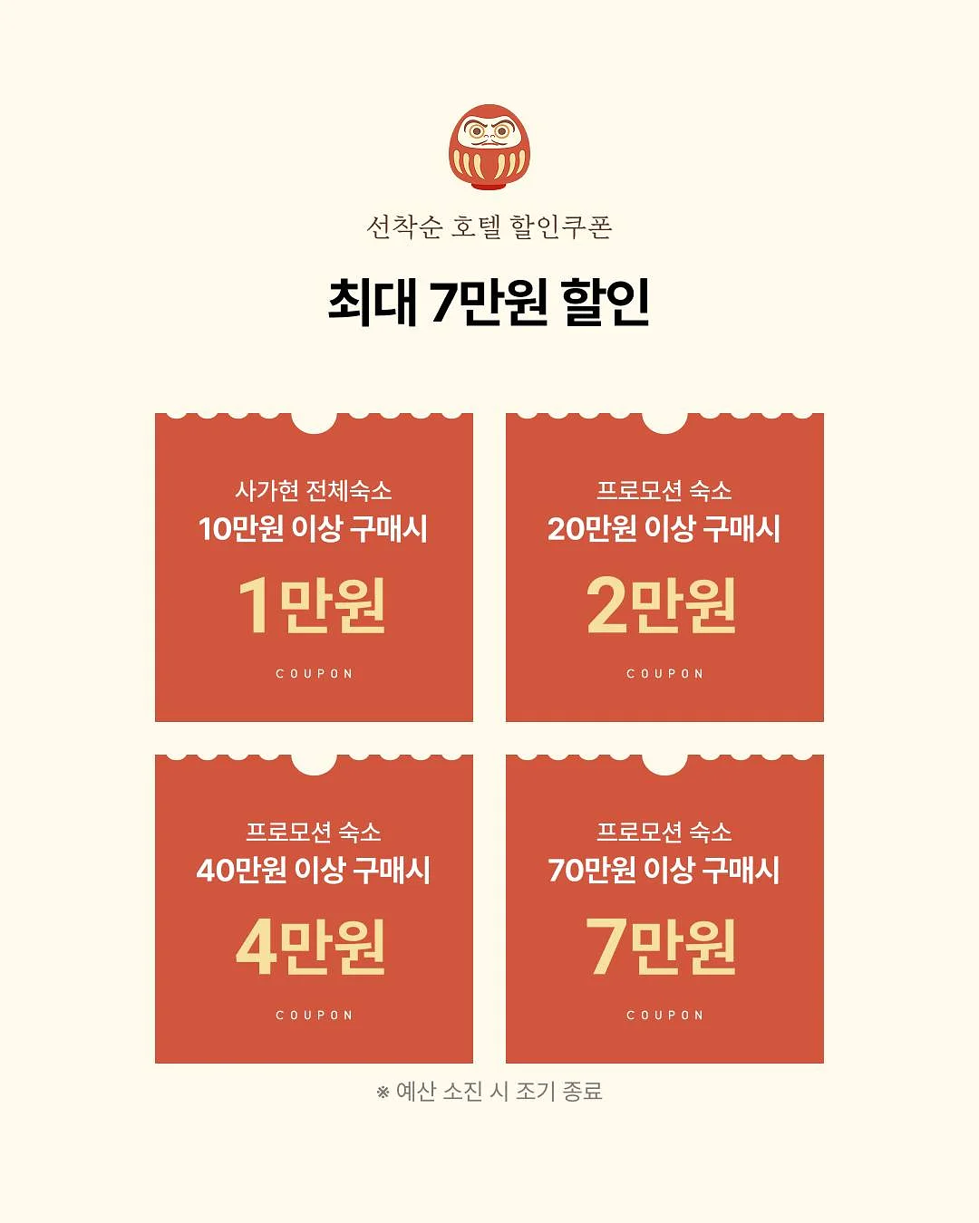 이즈앤트리 히알루론산 프레쉬 선세럼 6