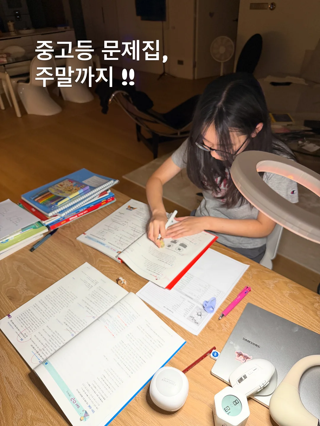 이달의 아트 1