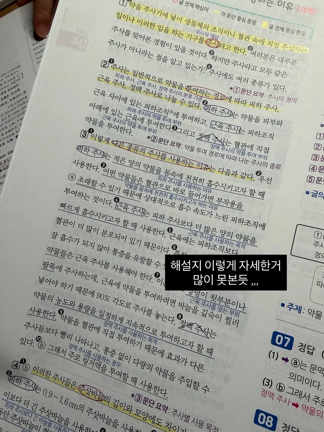 이달의 아트 2