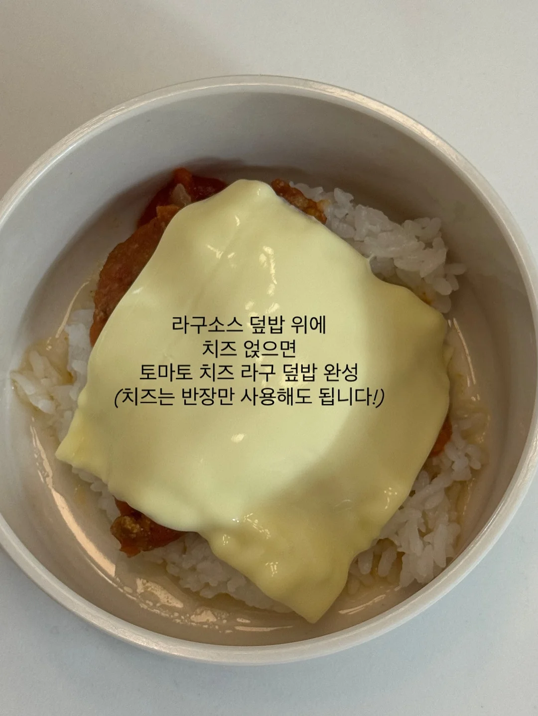 라꽁비에뜨 버터 & 그랑파머주 버터 8