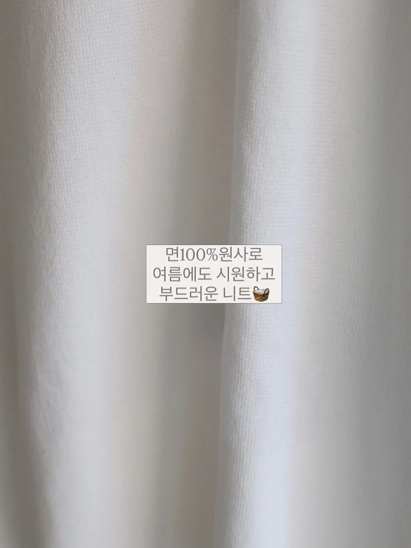 프리미엄 스테인리스 냄비 3종 세트 3