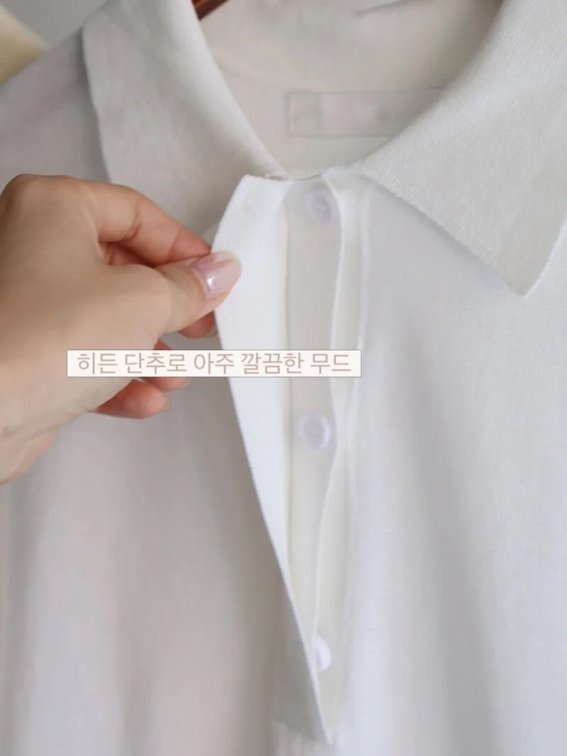 프리미엄 스테인리스 냄비 3종 세트 4