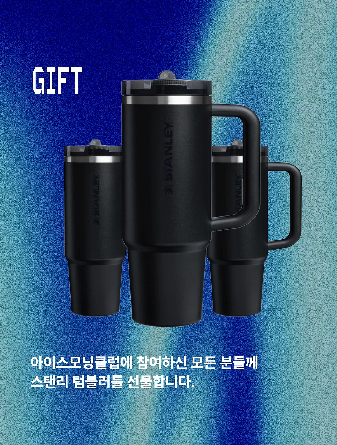유럽채소 샐러드 3