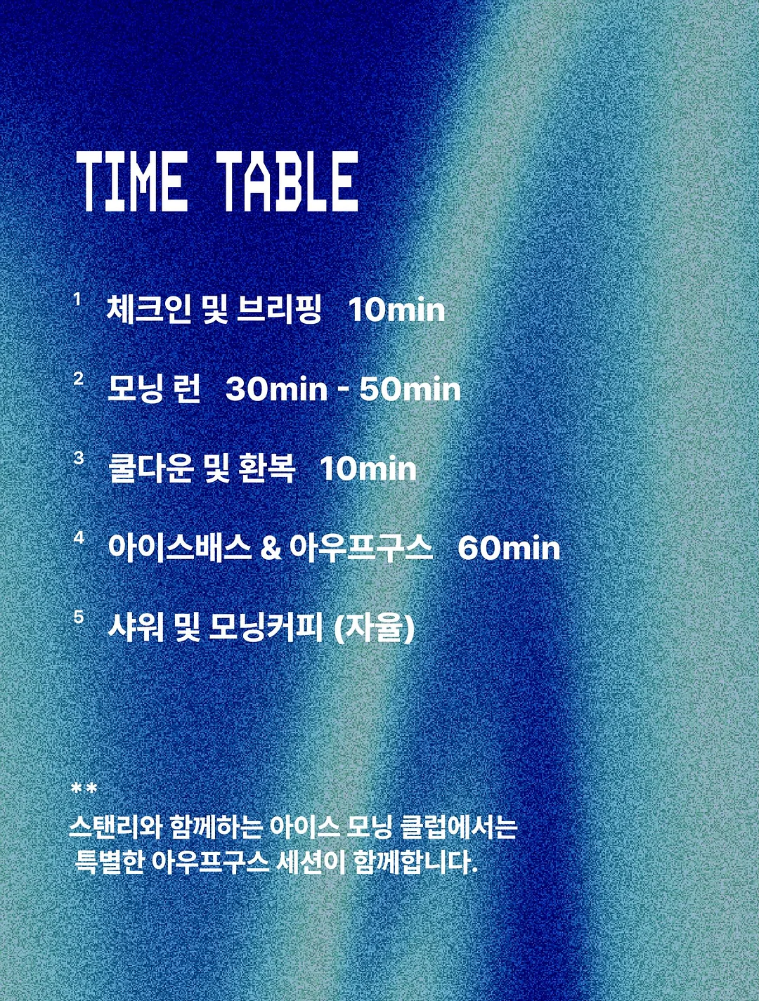 유럽채소 샐러드 4