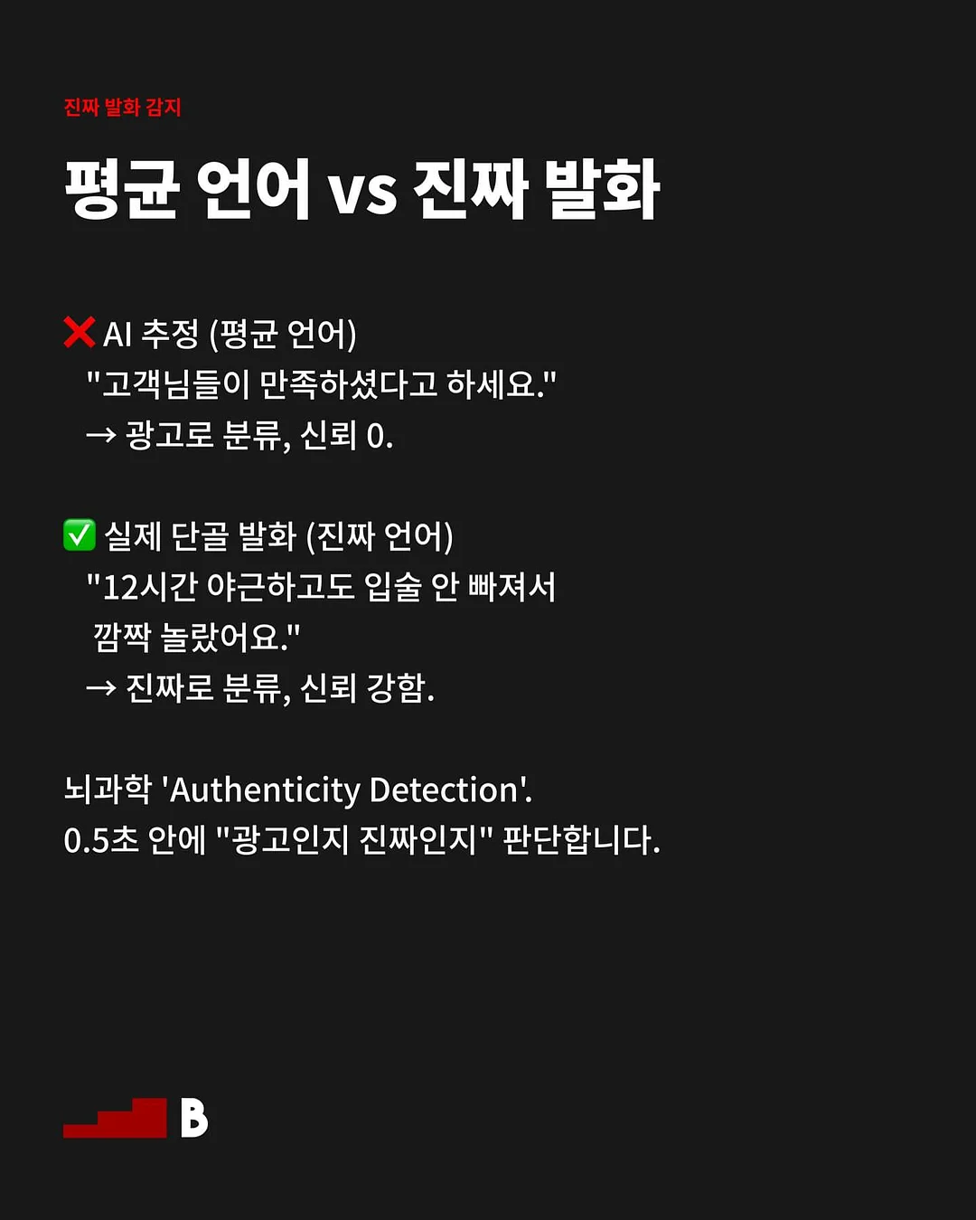 ACV 레몬패션 순환티 3