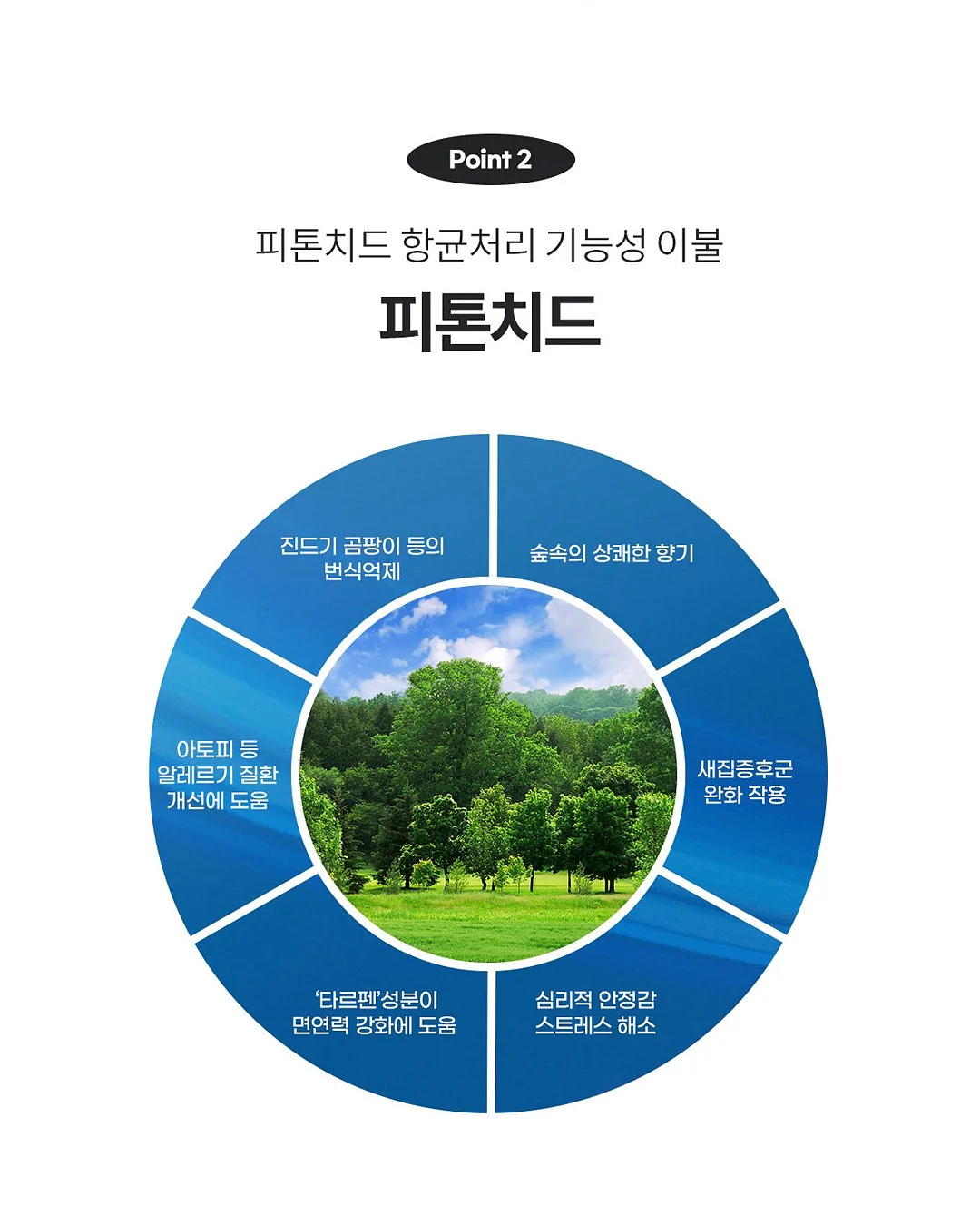 모기 퇴치기 6