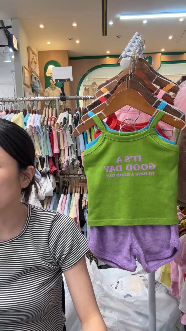컴피웨이브 플로우백