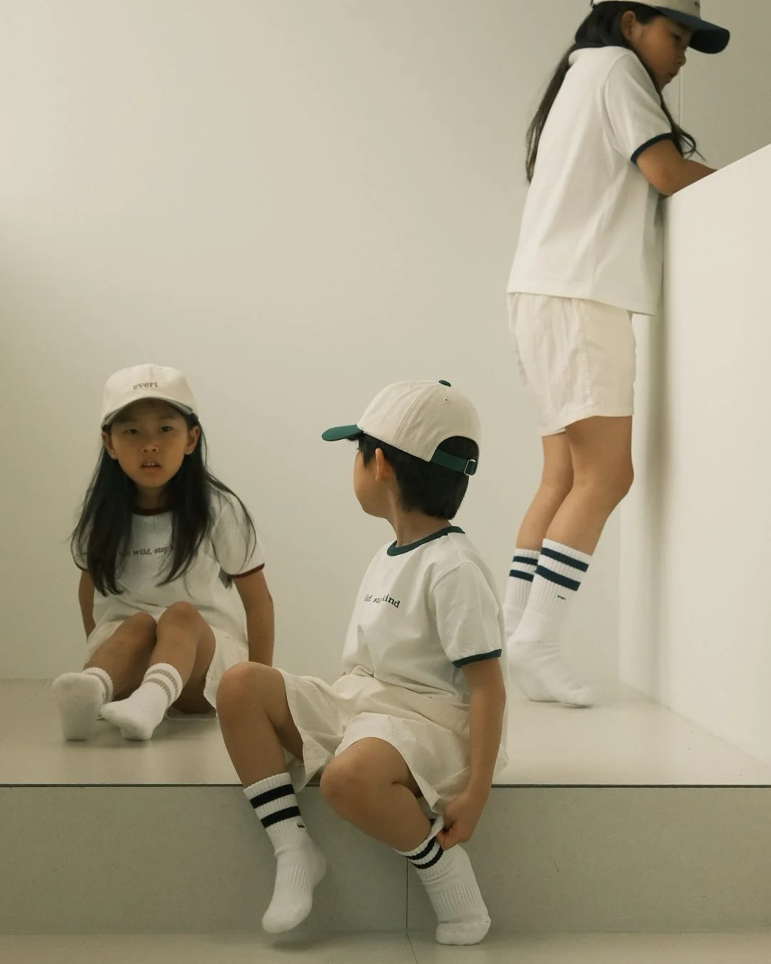 도파밍 수건걸이 선반 4