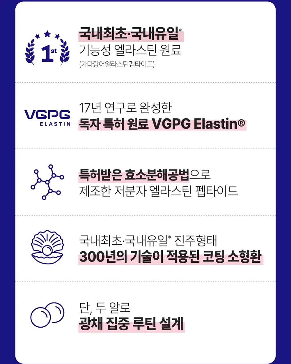 마루바닥 스크래치 복원제 9