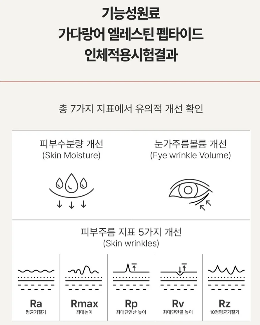 마루바닥 스크래치 복원제 10