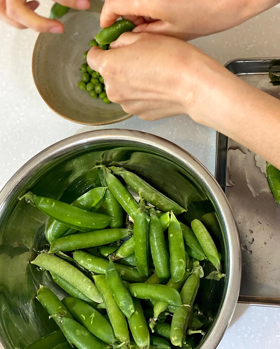 블루필 넥쿨러 11