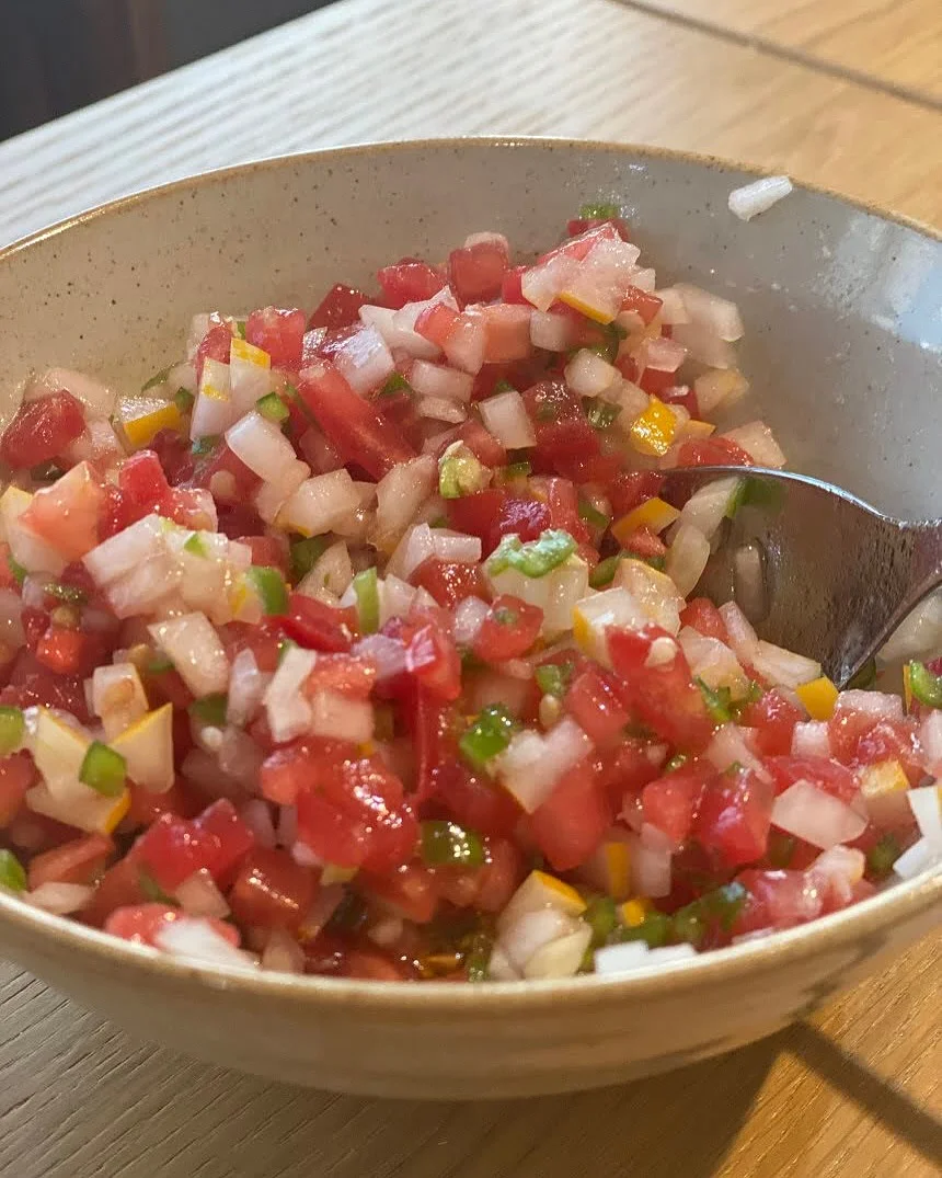 블루필 넥쿨러 4