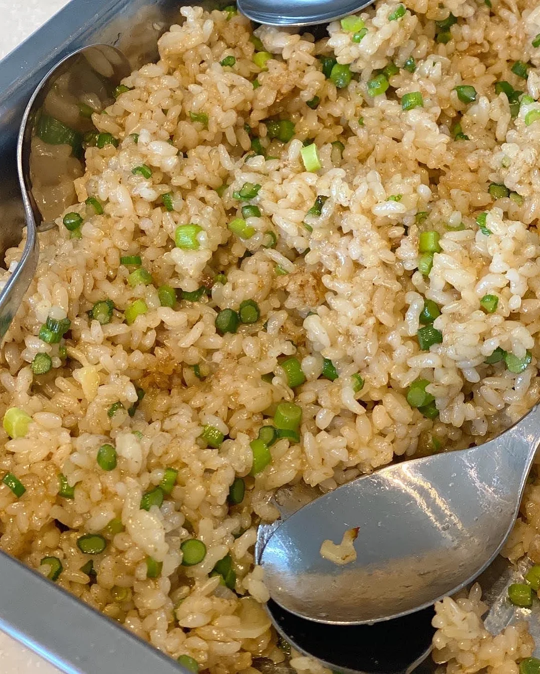 블루필 넥쿨러 5