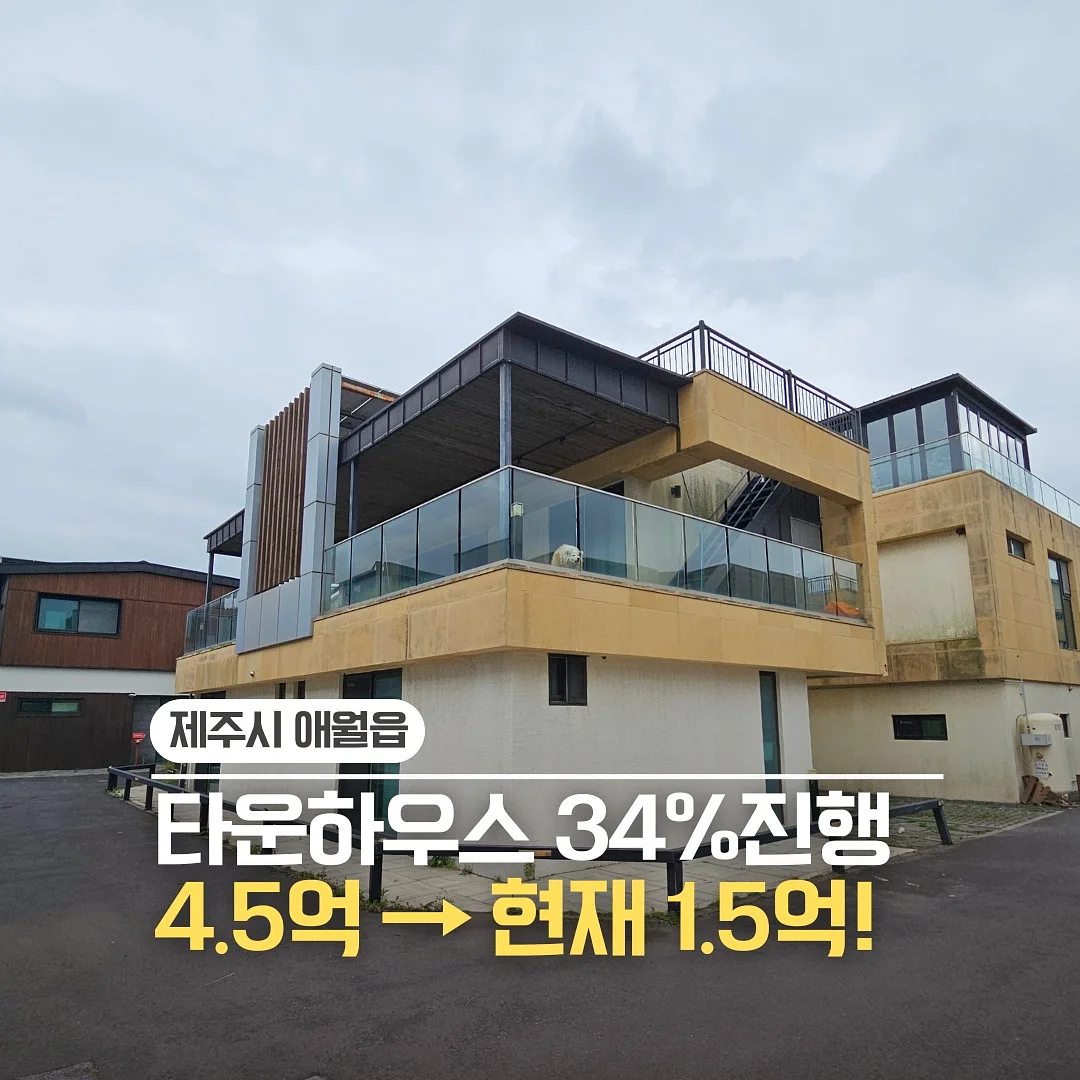 루이스미샤 수영복 1