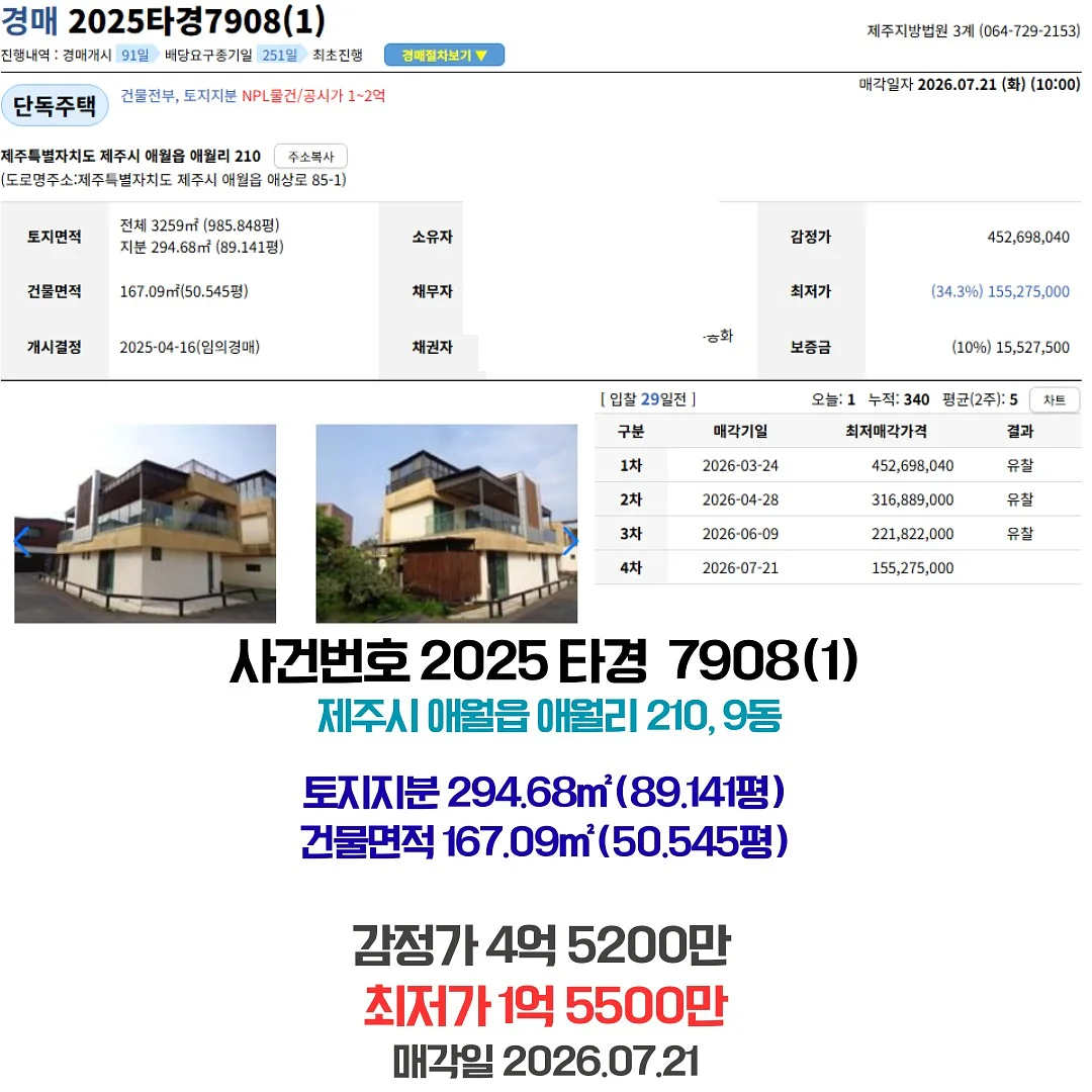 루이스미샤 수영복 2